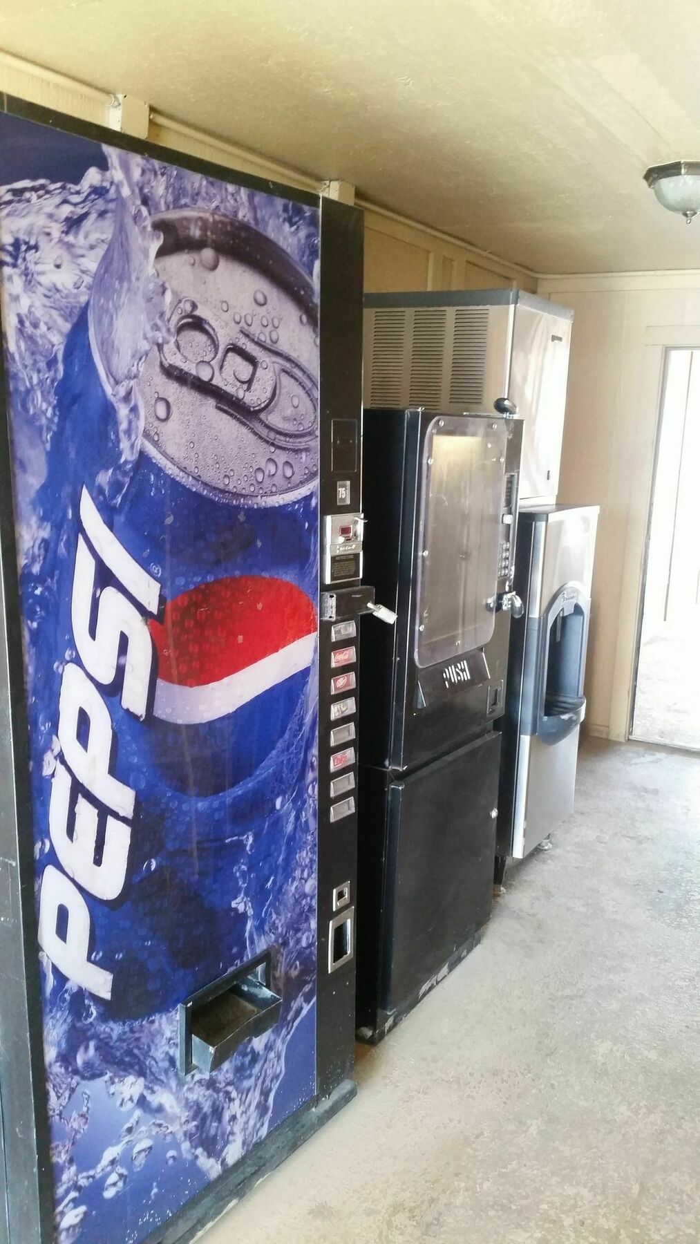 Super 8 By Wyndham Waco/Mall Area Tx Kültér fotó